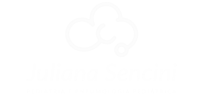Logo Dra. Juliana Sencini